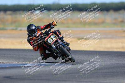 media/Aug-12-2023-CRA (Sat) [[cef4f9ffb2]]/Qualifying/American Iron Ruffian Modern Vintage/
